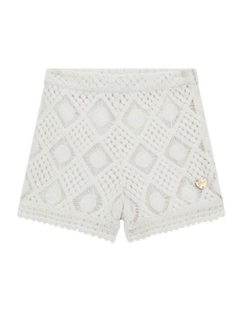  GUESS | J4GD10 KC7R0BI